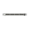 Switch 48 cổng RUIJIE REYEE RG-NBS3200-48GT4XS