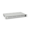 Switch 48 cổng RUIJIE REYEE RG-NBS3200-48GT4XS