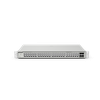 Switch 48 cổng RUIJIE REYEE RG-NBS3200-48GT4XS