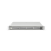 Switch POE 48 cổng RUIJIE REYEE RG-NBS3200-48GT4XS-P
