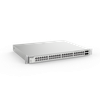 Switch POE 48 cổng RUIJIE REYEE RG-NBS3200-48GT4XS-P
