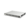 Switch POE 48 cổng RUIJIE REYEE RG-NBS3200-48GT4XS-P