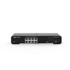 Switch 8 cổng 10/100/1000 BASE-T RUIJIE RG-NBS3100-8GT2SFP