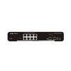 Switch 8 cổng 10/100/1000 BASE-T RUIJIE RG-NBS3100-8GT2SFP