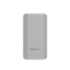 Bộ bắn điểm Wifi ngoài trời RUIJIE REYEE RG-EST310 V2