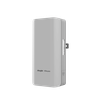 Bộ bắn điểm Wifi ngoài trời RUIJIE REYEE RG-EST310 V2