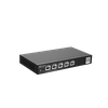 Smart Gateway 5 cổng RUIJIE RG-EG305GH-P-E - Cân bằng tải 300 User - Tích hợp cấp nguồn POE