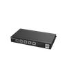 Smart Gateway 5 cổng RUIJIE RG-EG305GH-P-E - Cân bằng tải 300 User - Tích hợp cấp nguồn POE