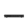 Smart Gateway 5 cổng RUIJIE RG-EG305GH-P-E - Cân bằng tải 300 User - Tích hợp cấp nguồn POE