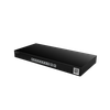 Smart Gateway 10 cổng RUIJIE RG-EG310GH-E - Cân bằng tải 300 User