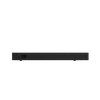 Smart Gateway 10 cổng RUIJIE RG-EG310GH-E - Cân bằng tải 300 User