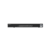 Smart Gateway 10 cổng RUIJIE RG-EG310GH-E - Cân bằng tải 300 User
