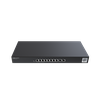 Smart Gateway 10 cổng RUIJIE RG-EG310GH-E - Cân bằng tải 300 User