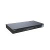 Smart Gateway 10 cổng RUIJIE RG-EG310GH-E - Cân bằng tải 300 User