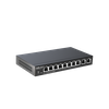 Smart Gateway 10 cổng RUIJIE RG-EG310GH-P-E - Cân bằng tải 300 User - Tích hợp cấp nguồn POE