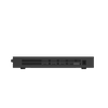 Smart Gateway 10 cổng RUIJIE RG-EG310GH-P-E - Cân bằng tải 300 User - Tích hợp cấp nguồn POE