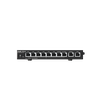 Smart Gateway 10 cổng RUIJIE RG-EG310GH-P-E - Cân bằng tải 300 User - Tích hợp cấp nguồn POE