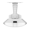 Bộ phát Wifi ngoài trời RUIJIE RG-EST350 V2 - Khoảng cách 5KM