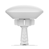 Bộ phát Wifi ngoài trời RUIJIE RG-EST350 V2 - Khoảng cách 5KM