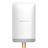 Bộ phát Wifi ngoài trời RUIJIE RG-EST350 V2 - Khoảng cách 5KM
