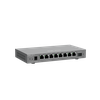 Smart Gateway 1 cổng quang RUIJIE REYEE RG-EG209GS - Cân bằng tải 200 User
