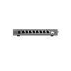 Smart Gateway 1 cổng quang RUIJIE REYEE RG-EG209GS - Cân bằng tải 200 User