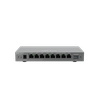 Smart Gateway 1 cổng quang RUIJIE REYEE RG-EG209GS - Cân bằng tải 200 User