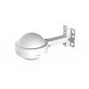 Bộ phát Wifi 6 ngoài trời RUIJIE RG-RAP6262(G)