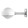 Bộ phát Wifi 6 ngoài trời RUIJIE RG-RAP6262(G)
