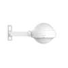 Bộ phát Wifi 6 ngoài trời RUIJIE RG-RAP6262(G)