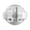 Bộ phát Wifi 6 ngoài trời RUIJIE RG-RAP6262(G)