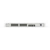 Switch POE 24 cổng RUIJIE REYEE RG-NBS3200-24GT4XS-P