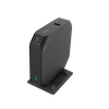 Smart Gateway 5 cổng RUIJIE REYEE RG-EG105GW(T) - Cân bằng tải 150 User - Tích hợp phát Wifi