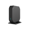 Smart Gateway 5 cổng RUIJIE REYEE RG-EG105GW(T) - Cân bằng tải 150 User - Tích hợp phát Wifi