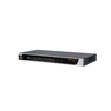 Router Cân bằng tải Ruijie RG-NBR6205-E - Cân bằng tải 500 User