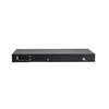 Router Cân bằng tải Ruijie RG-NBR6205-E - Cân bằng tải 500 User