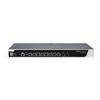 Router Cân bằng tải Ruijie RG-NBR6205-E - Cân bằng tải 500 User
