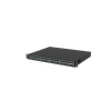 Layer 2 Smart Managed PoE Switch 48 Cổng 10/100/1000BASE-T REYEE RG-NBS3100-48GT4SFP-P