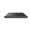 Layer 2 Smart Managed PoE Switch 48 Cổng 10/100/1000BASE-T REYEE RG-NBS3100-48GT4SFP-P