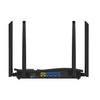 Bộ phát WiFi Ruijie RG-EW1200G PRO (Dual-band AC1300 MU-MIMO hỗ trợ Mesh)
