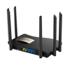 Bộ phát WiFi Ruijie RG-EW1200G PRO (Dual-band AC1300 MU-MIMO hỗ trợ Mesh)