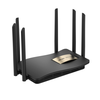Bộ phát WiFi Ruijie RG-EW1200G PRO (Dual-band AC1300 MU-MIMO hỗ trợ Mesh)