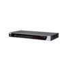 Thiết bị định tuyến Router Reyee RG-NBR6215-E - Cân bằng tải 2000 User