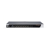 Thiết bị định tuyến Router Reyee RG-NBR6215-E - Cân bằng tải 2000 User