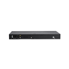 Thiết bị định tuyến Router Reyee RG-NBR6215-E - Cân bằng tải 2000 User