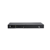 Router Ruijie RG-NBR6210-E - Cân bằng tải 1000 User