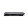 Router Ruijie RG-NBR6210-E - Cân bằng tải 1000 User