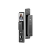 Khóa cửa khuôn mặt thông minh EZVIZ DL50FVS (CS-DL50FVS-R100-WBP-GR(6068) )