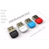 USB Bluetooth 4.0 Mini Orico BTA-403