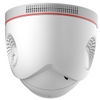 Camera wifi ngoài trời EZVIZ CS-CV228-A0-3C2WFR 2.0 Megapixel 1080P ( C4W)